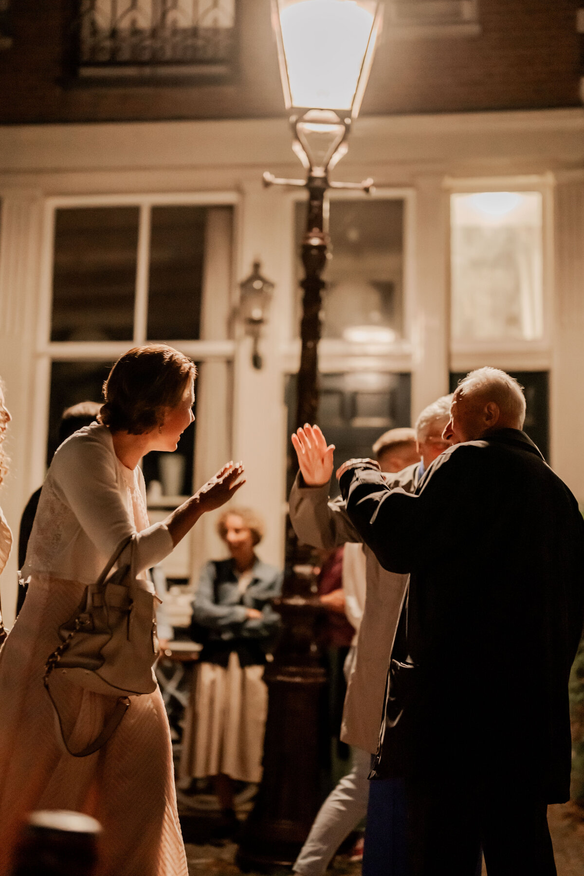 C&C-559-LesleyHoutkampFotografie
