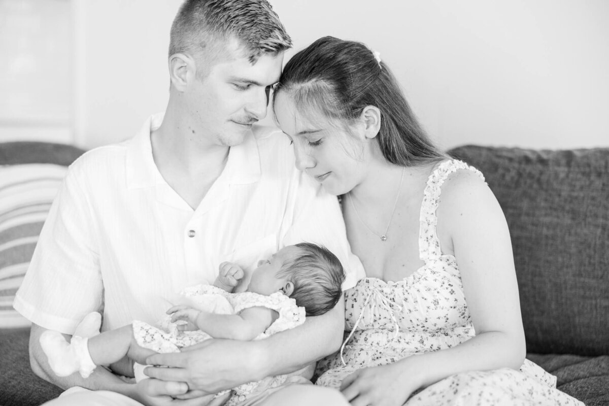 Rockhampton-Newborn-Photographer-139