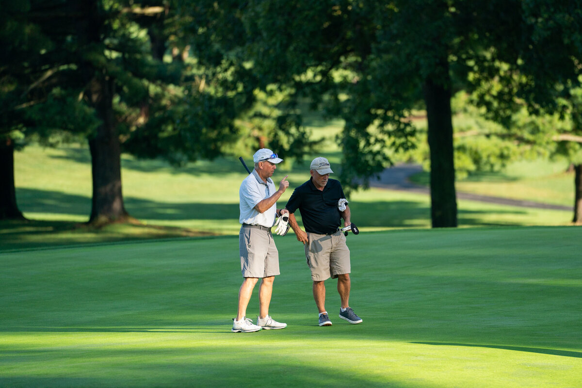 PINEY_BRANCH_WEB_MM-8142