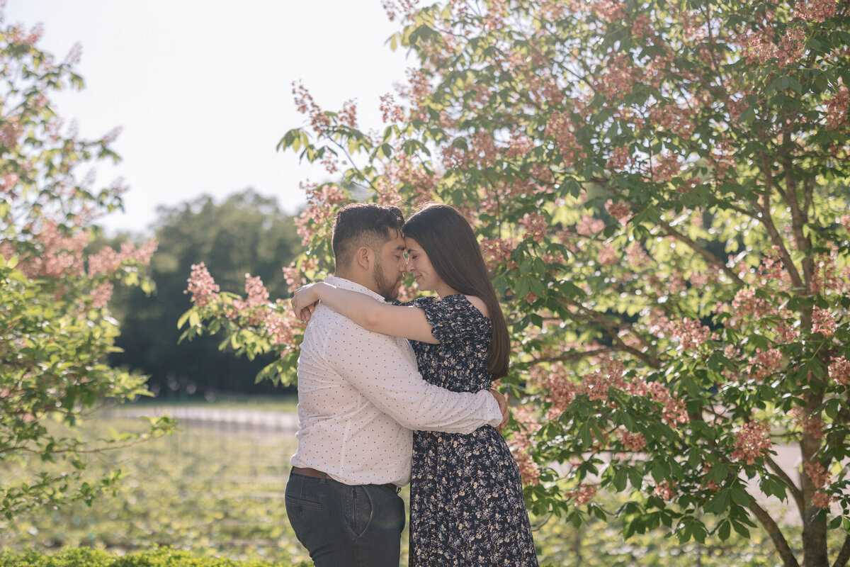 Virginiaengagementphotographer-7870