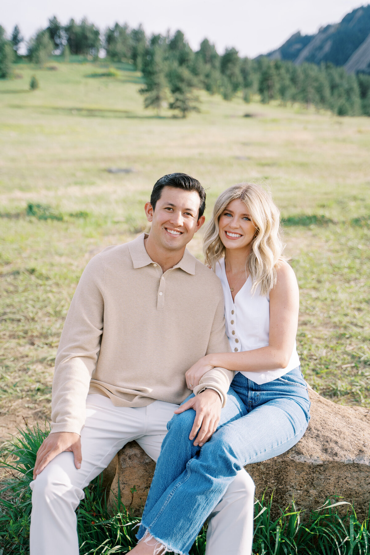 daniellerothphoto.com-32
