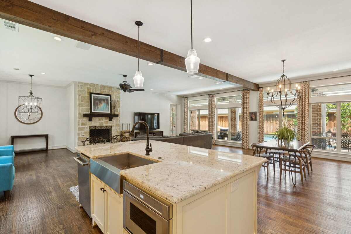 19-4947Sandestin_019