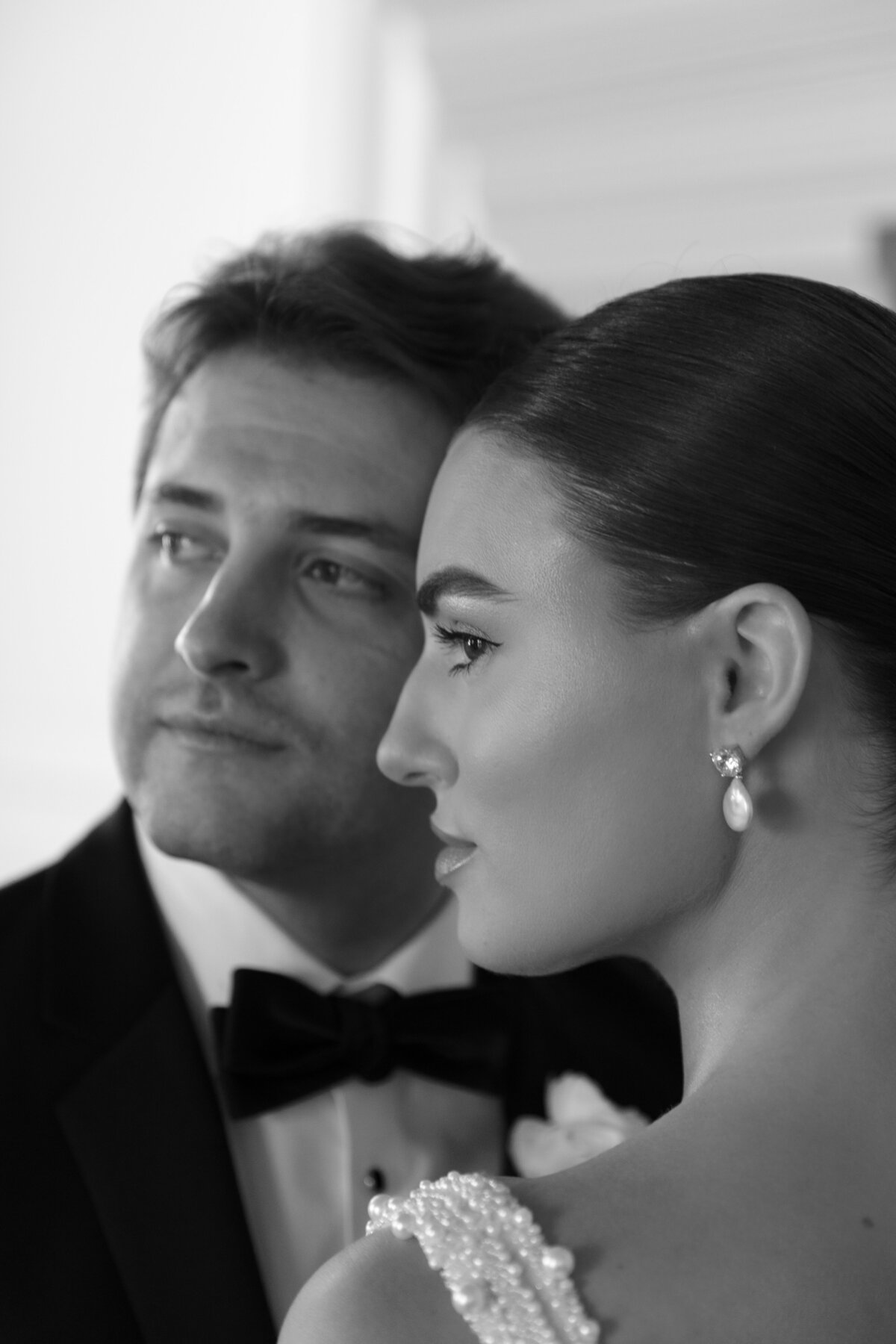 Emma + Joey Wedding Couple Portraits-Mariah Jones Photography-17