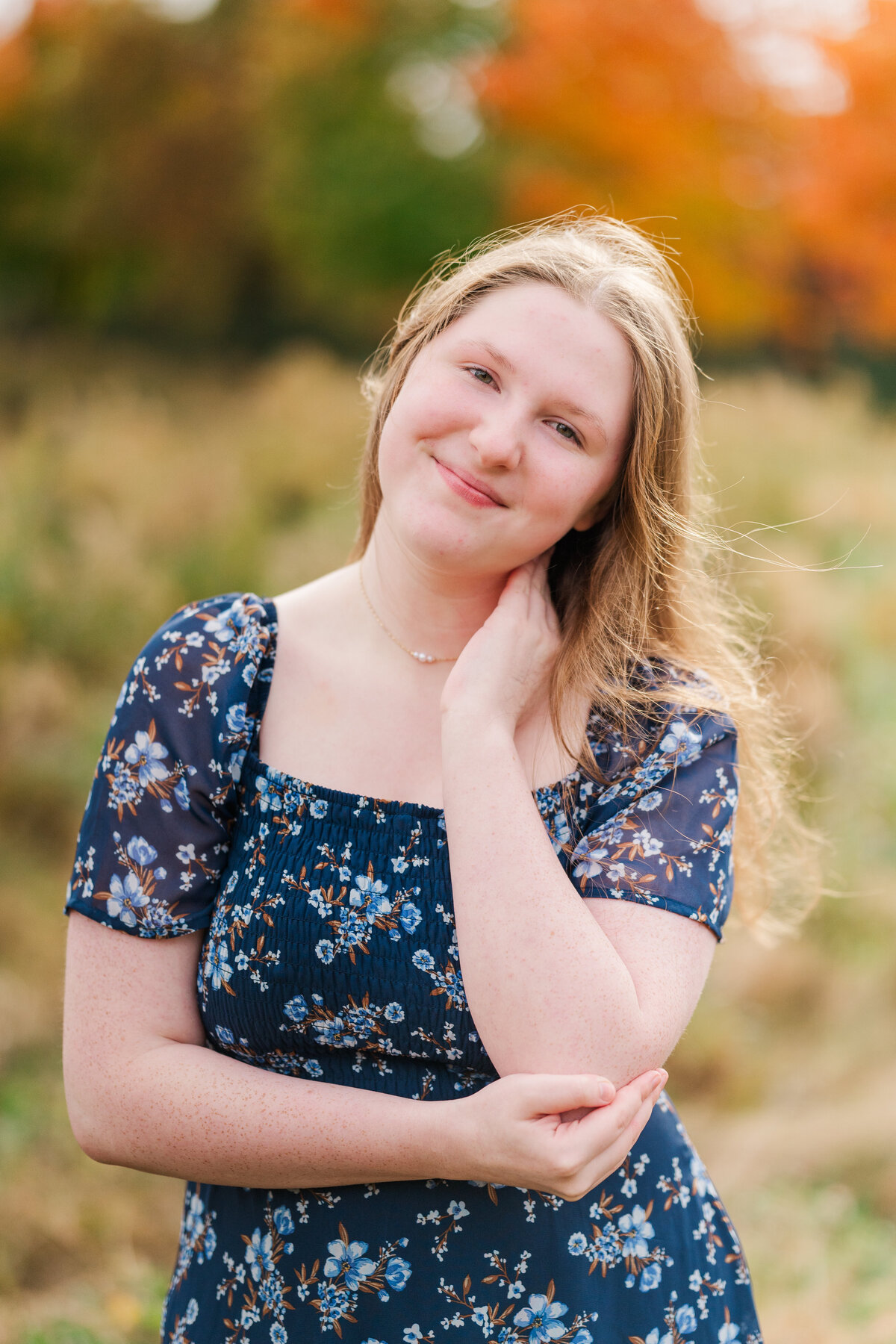 Senior-0833