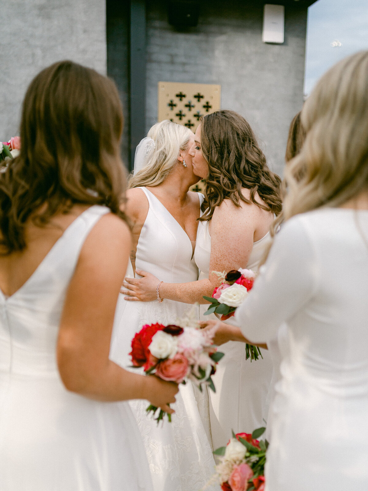 Vintage inspo wedding- JandA (54)