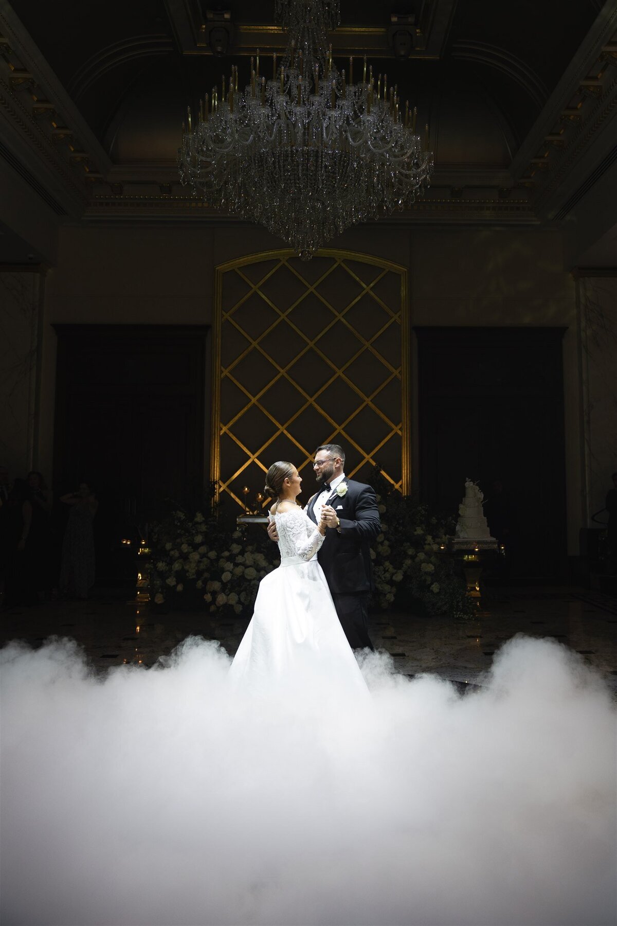 Alexis & Evan Previews-52