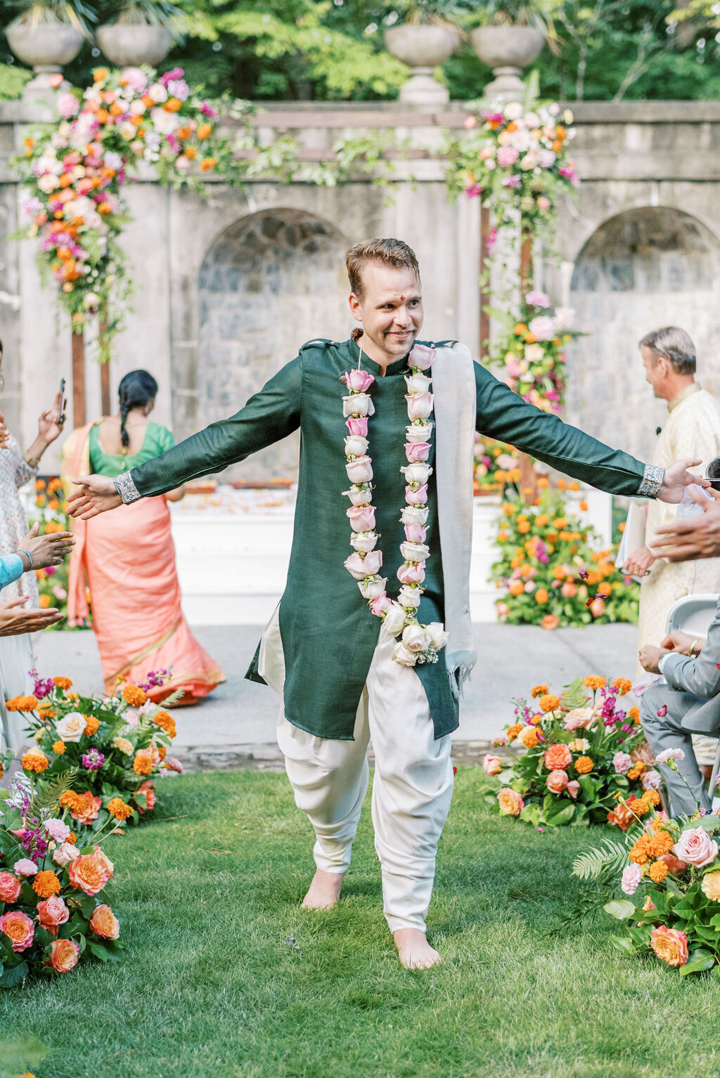 rohini-chad-swan-house-wedding-atlanta-glorious-moments-photography-512