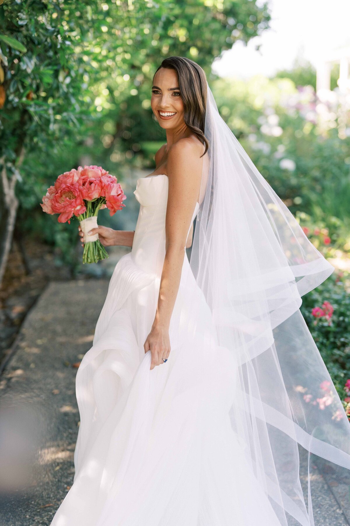 1WILLOWAND-BEN-WEDDING-PHOTOGRAPHER-NAPA-21