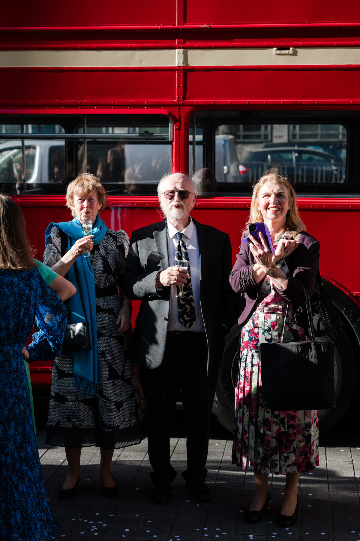 adorlee-weddings-063-editorial-wedding-photos-at-old-marylebone-town-hall-london