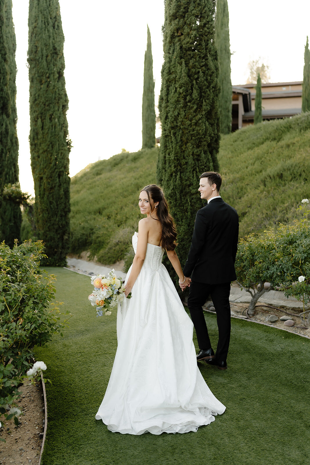 falkner winery wedding 157