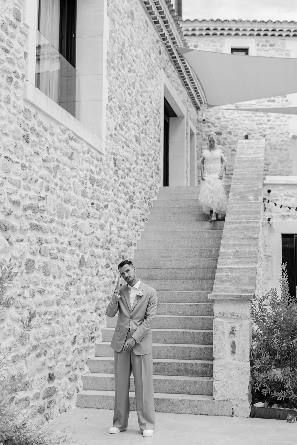 A+QWedding_NikiRhodesPhoto-410