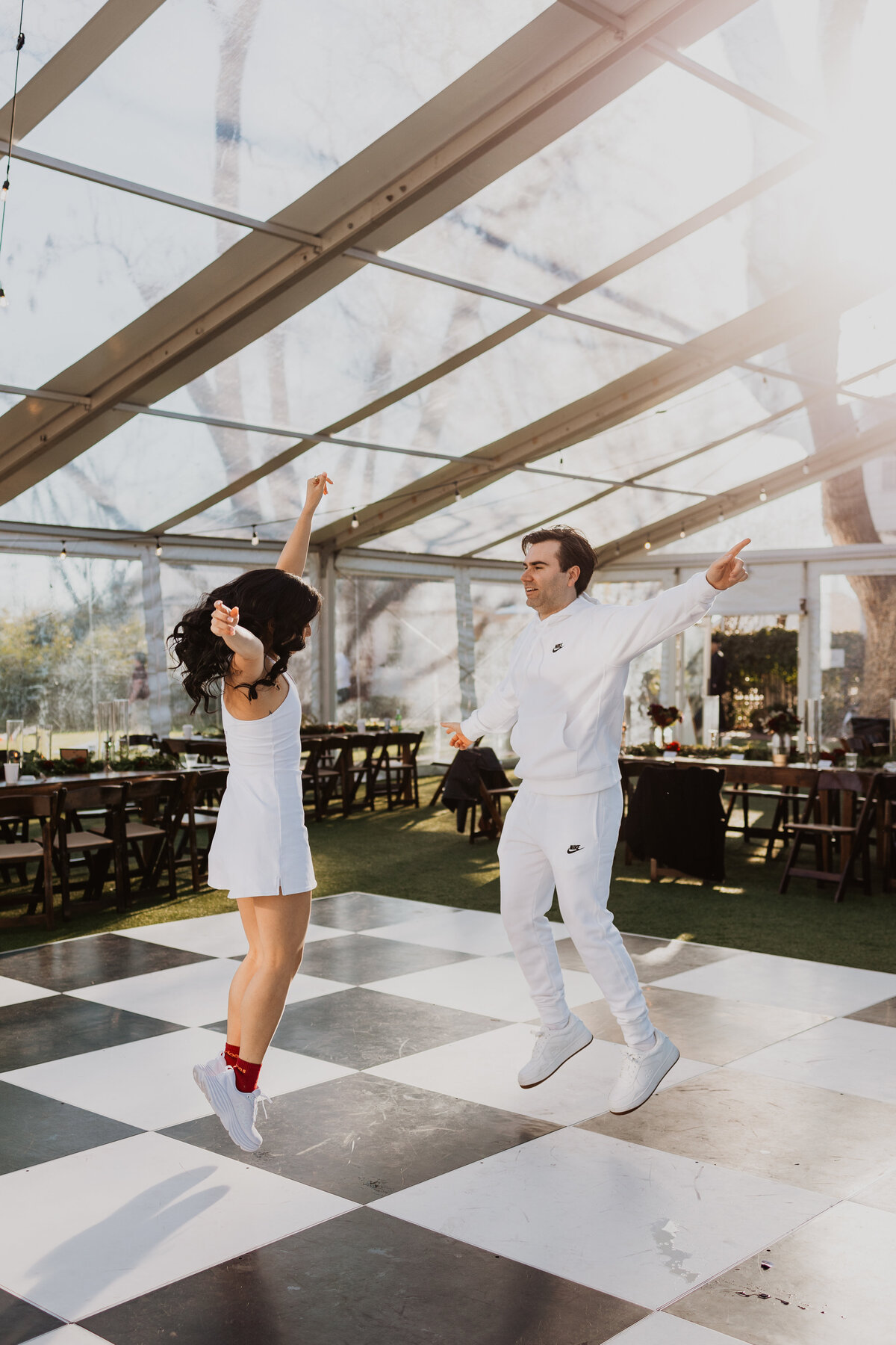 TessLesliePhotos-woodbine-mansion-wedding-930