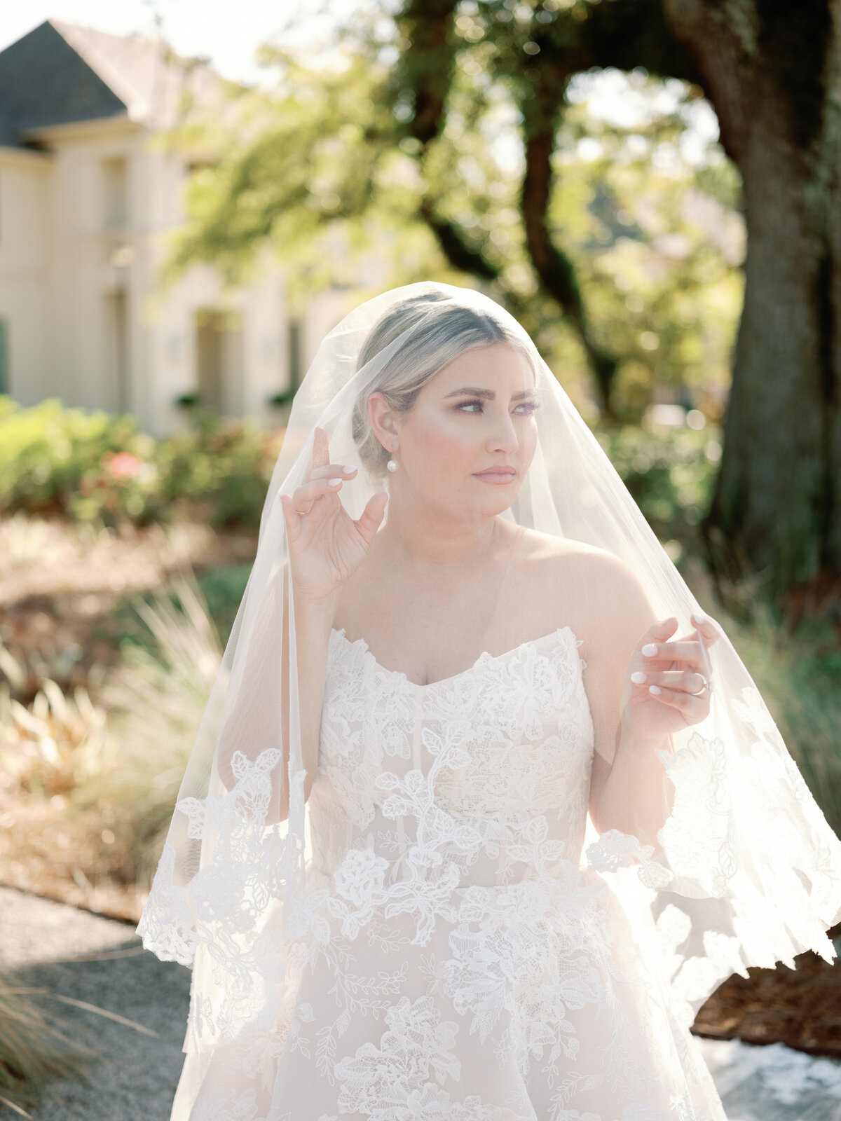 Auldyn Bridals | Alexi Lee Photography-132