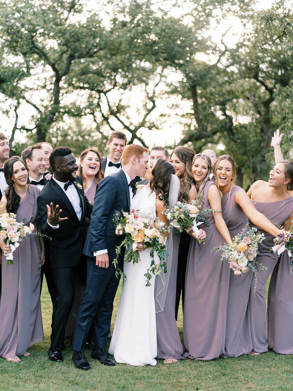 Gold Wedding_Portraits-226