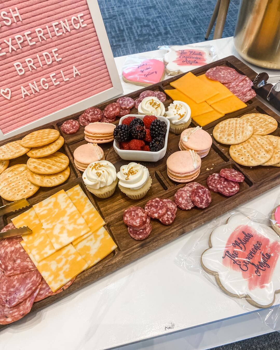 347098548_566573205600101_7259600432101096090_n