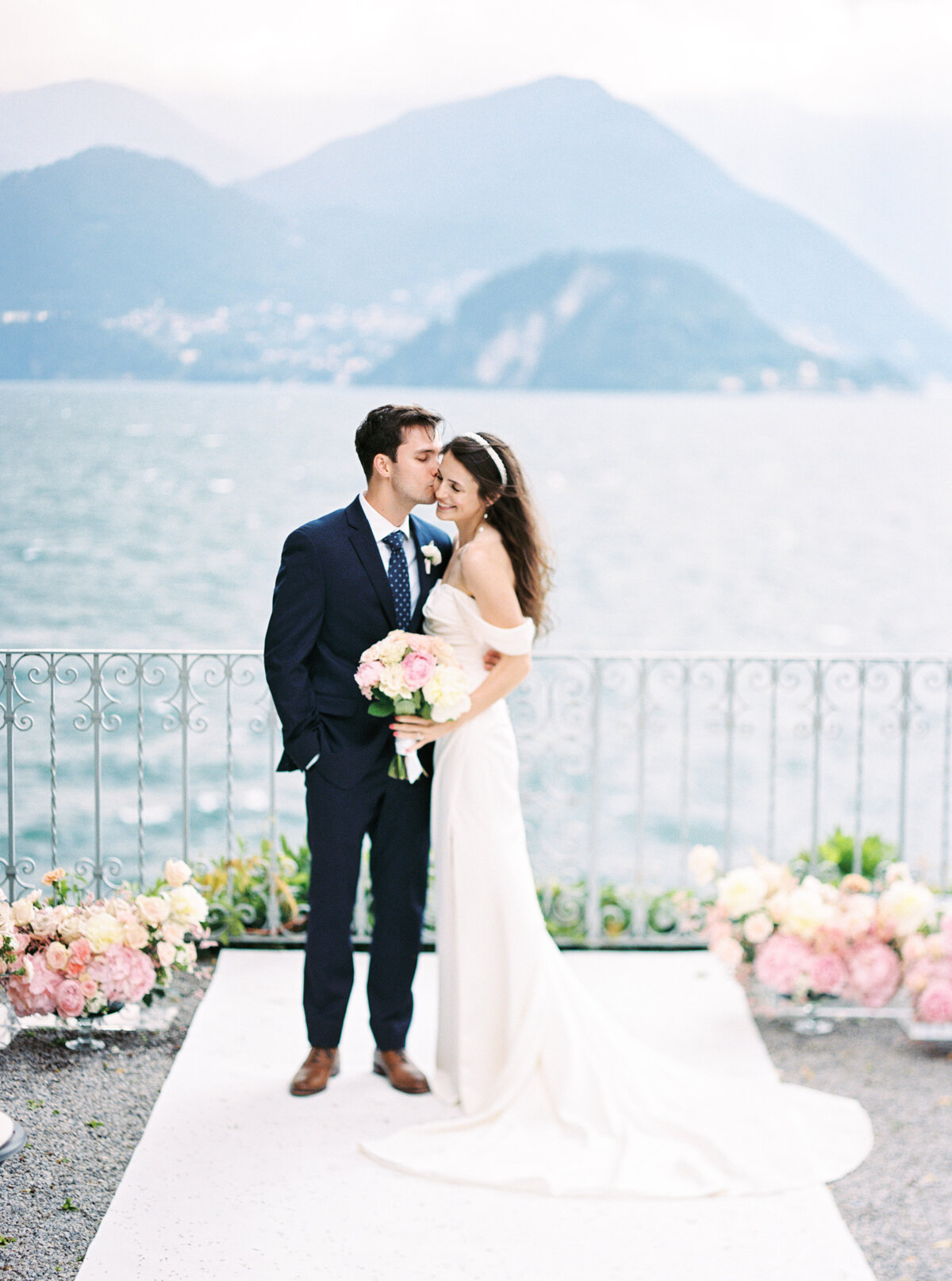 corey_taylor_wedding-728