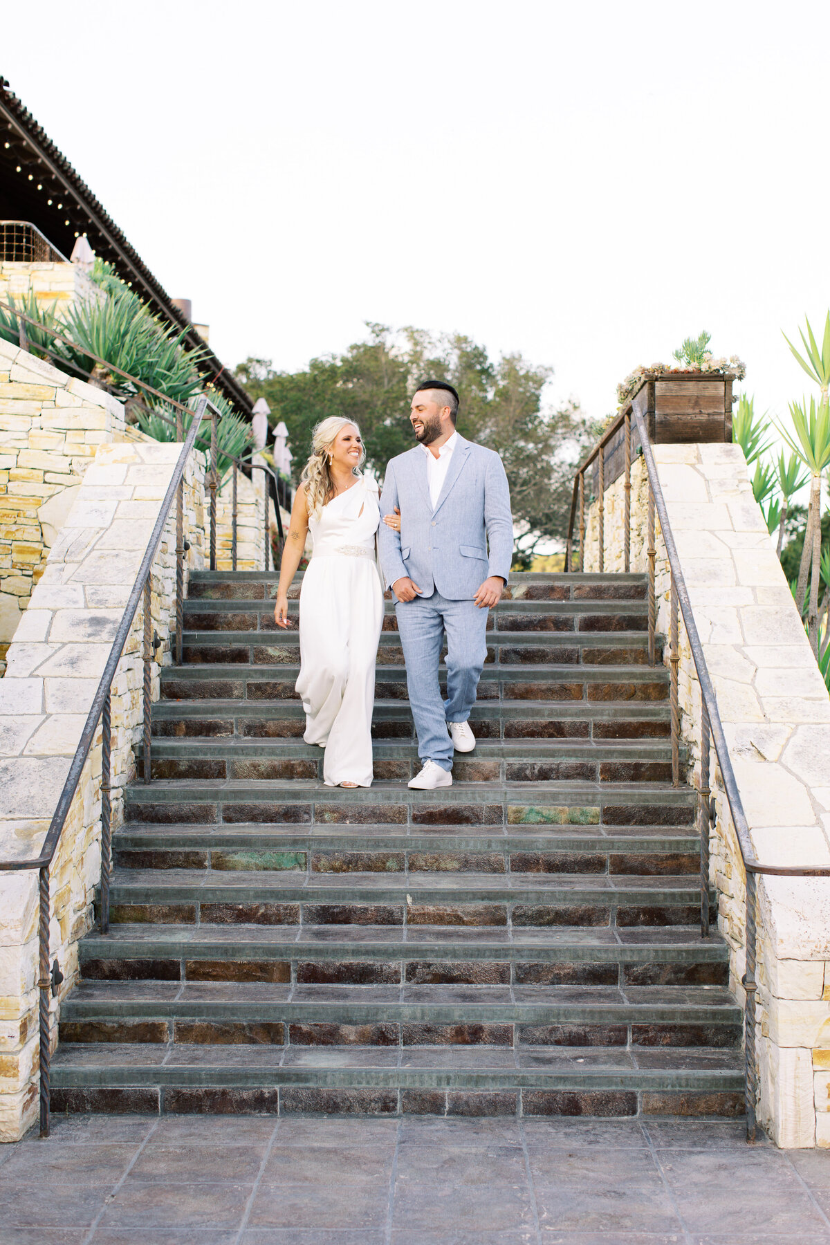 Copy of ©ags-photo-art-Katia&Corey-WelcomeParty-265