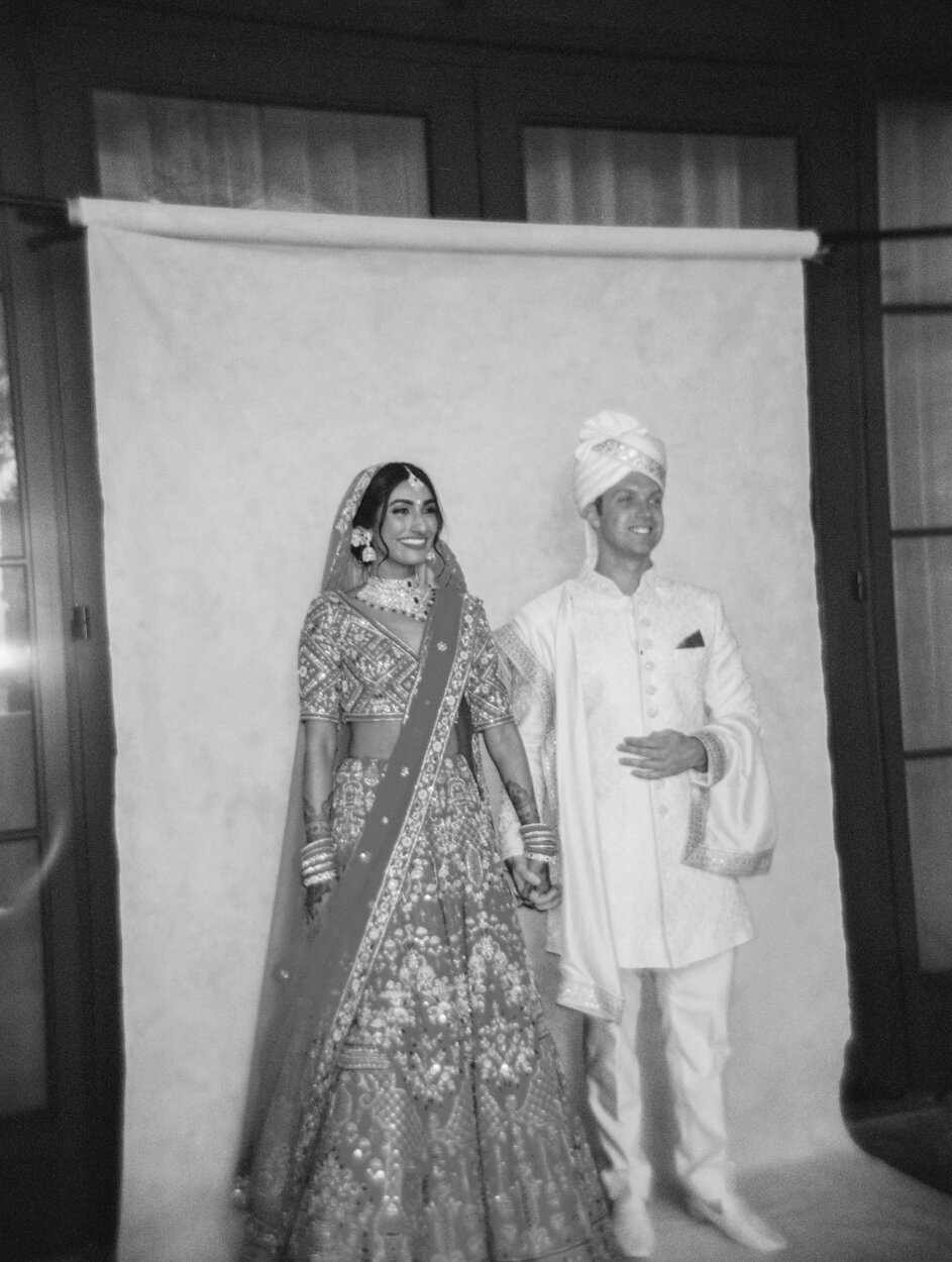 Terranea_Resort_South_Asian_Weddings_by_Susan_Dunne_Destination_Planner_Palos_Verdes-4