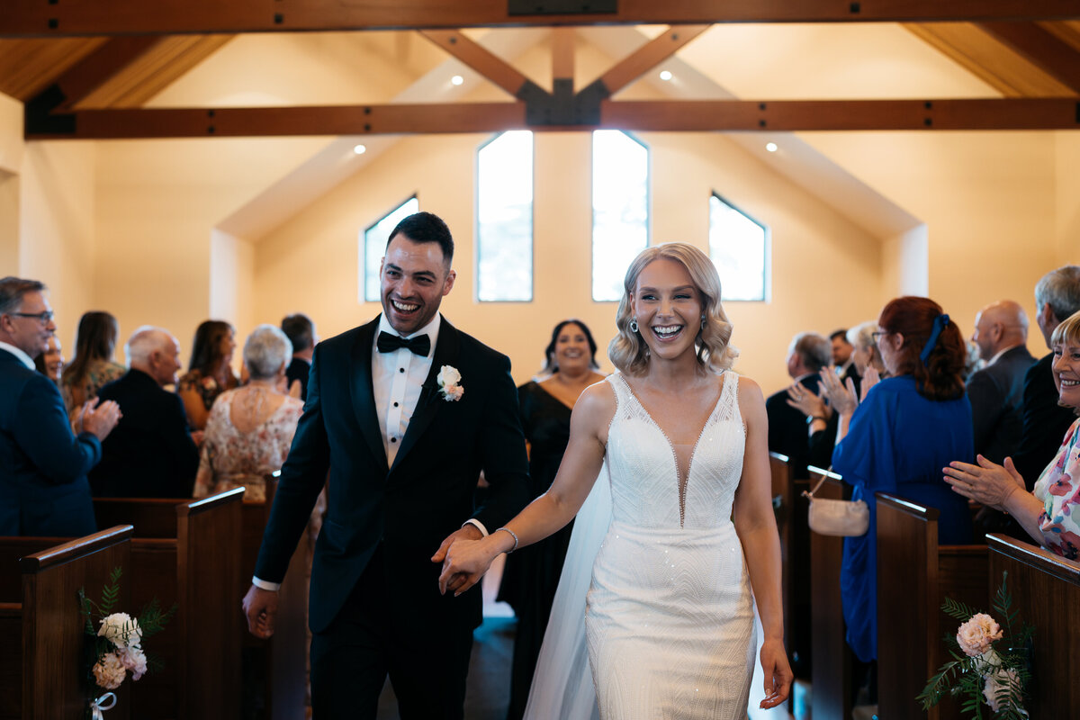 Courtney Laura Photography, Kate and Nick, Yarra Valley Wedding Photographer, Vue on Halcyon-452