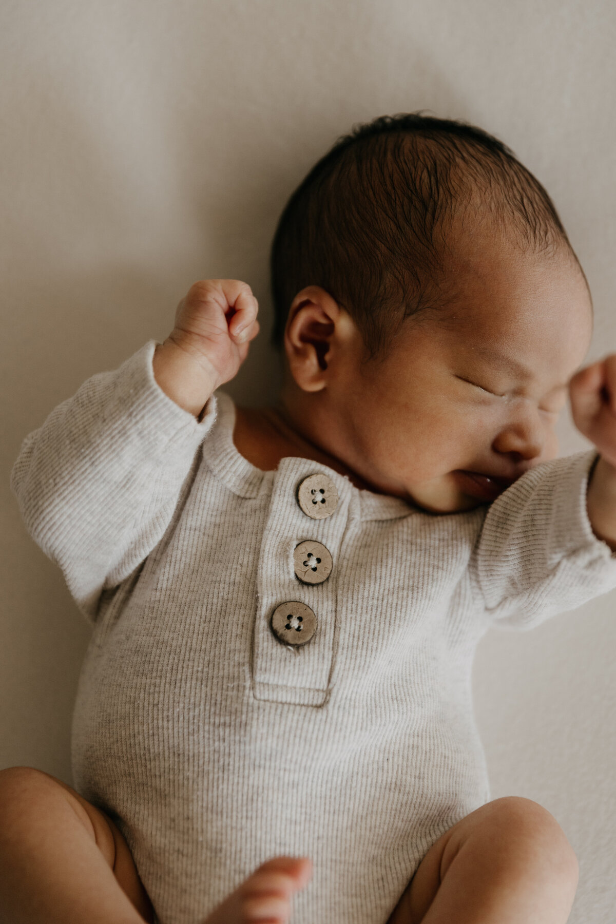 EvelynsNewbornSession_Colour_0006