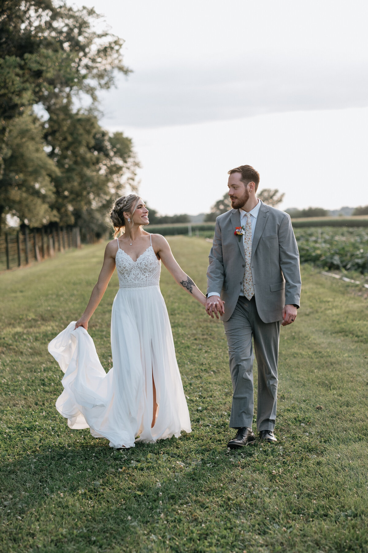 kelseymichellephoto-609