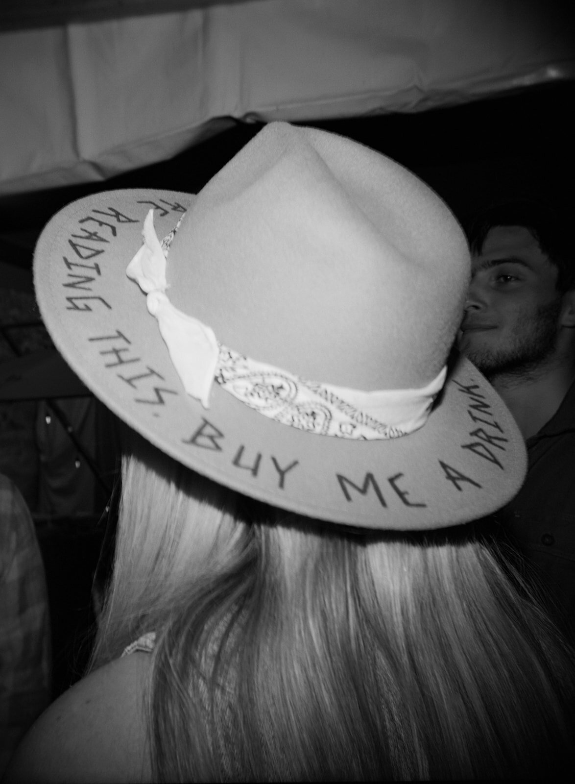 Logan & Ben Wedding-51