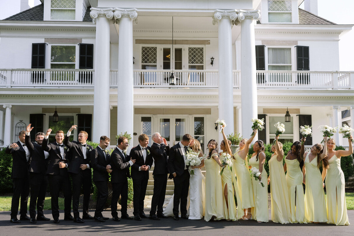 The Fortenberys_Sneak Peeks-152