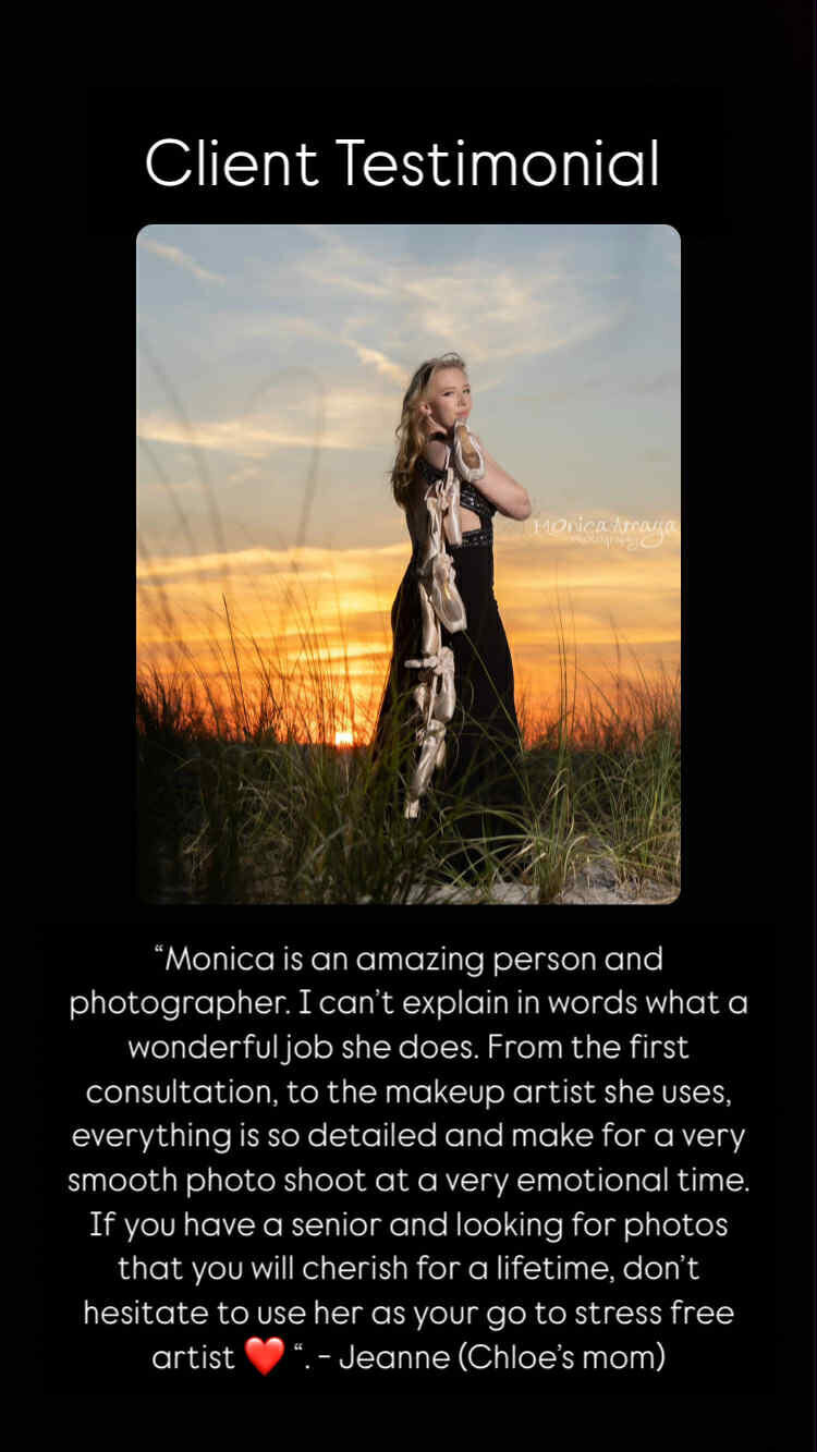 befe5431-72d4-403f-9347-697eba321f62