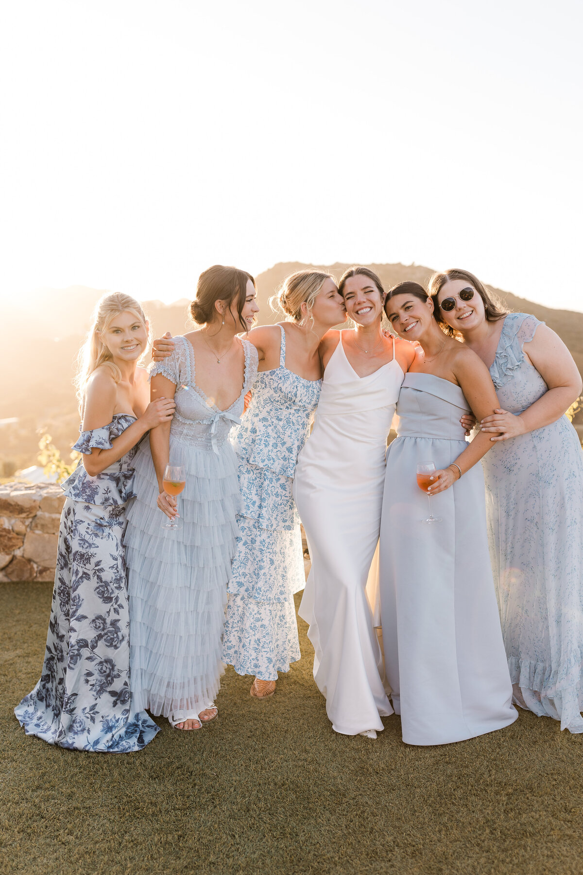 ES-Cielo-Farms-Malibu-Wedding-Photography-1344