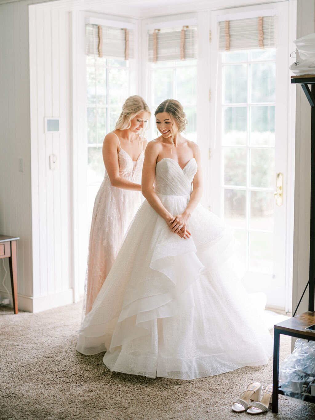 Erin&Austin_KeswickVineyardsWedding_SneakPeek-15