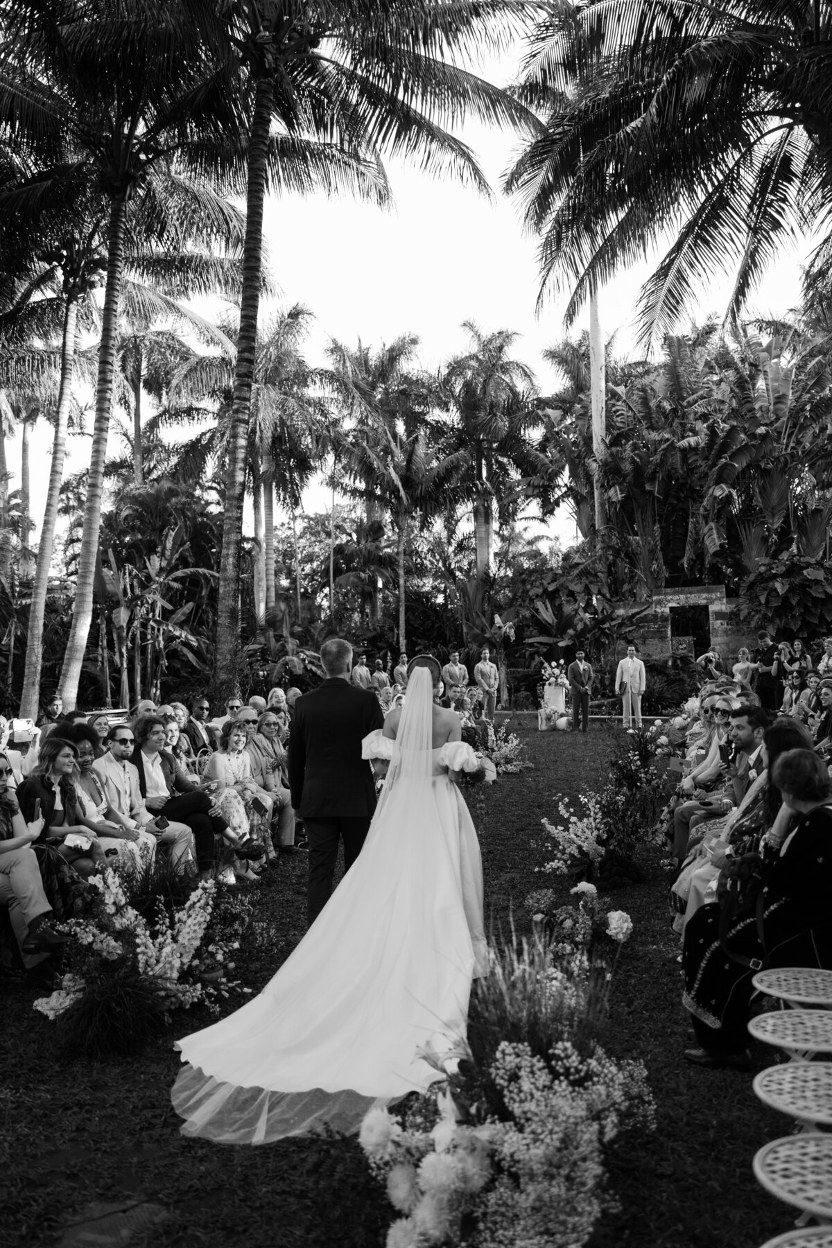fairchild-botanical-garden-anti-bride-wedding-miami-florida-207