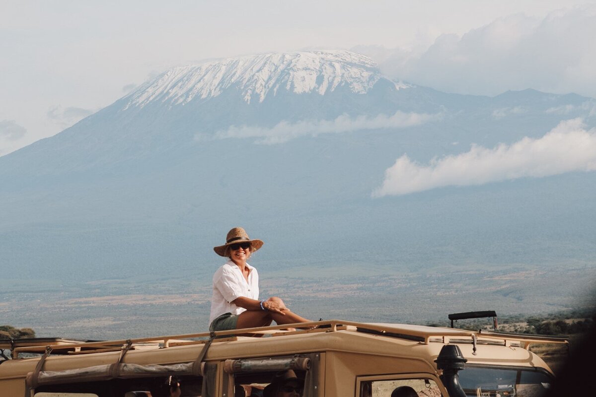 kenya-safari-wellness-retreat (23)