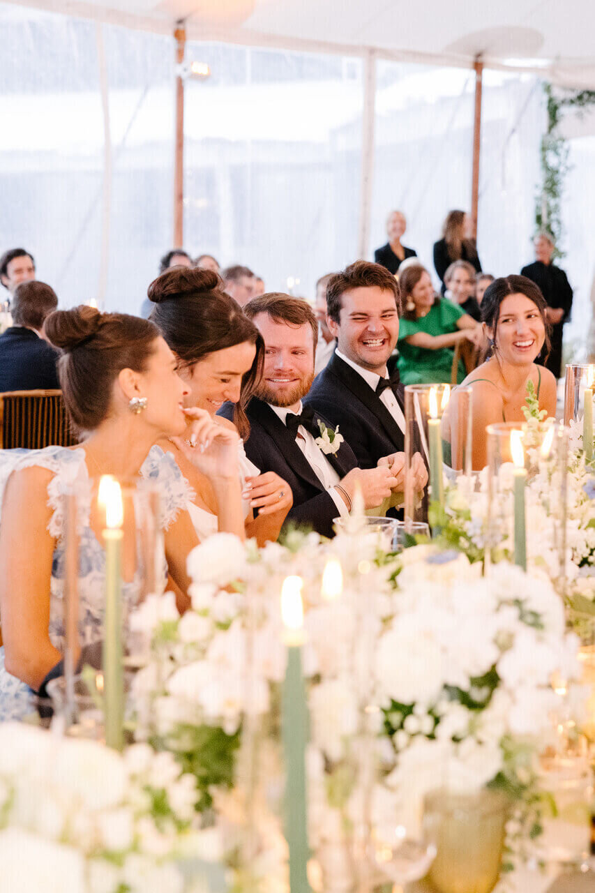 26-Beach-Tented-Wedding-Country-Club-of-Fairfield-Connecticut-Wedding-Planner-Mary-Thornton-Events