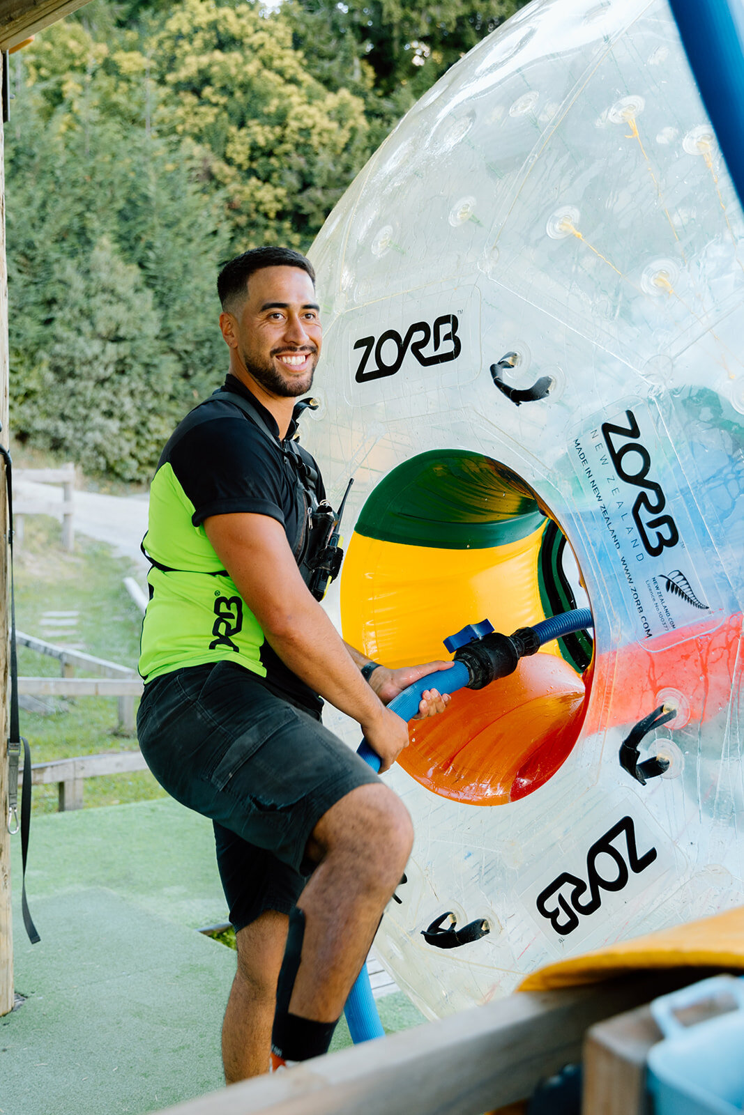 Zorb Event-9969_websize