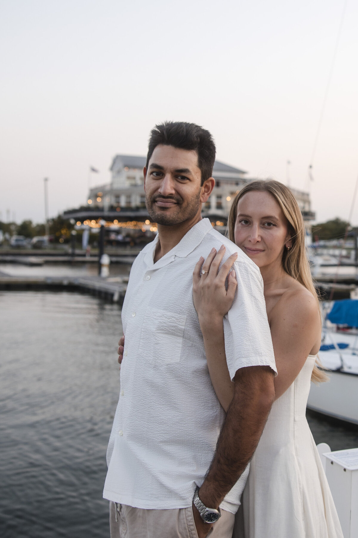 Love on the Hudson-65