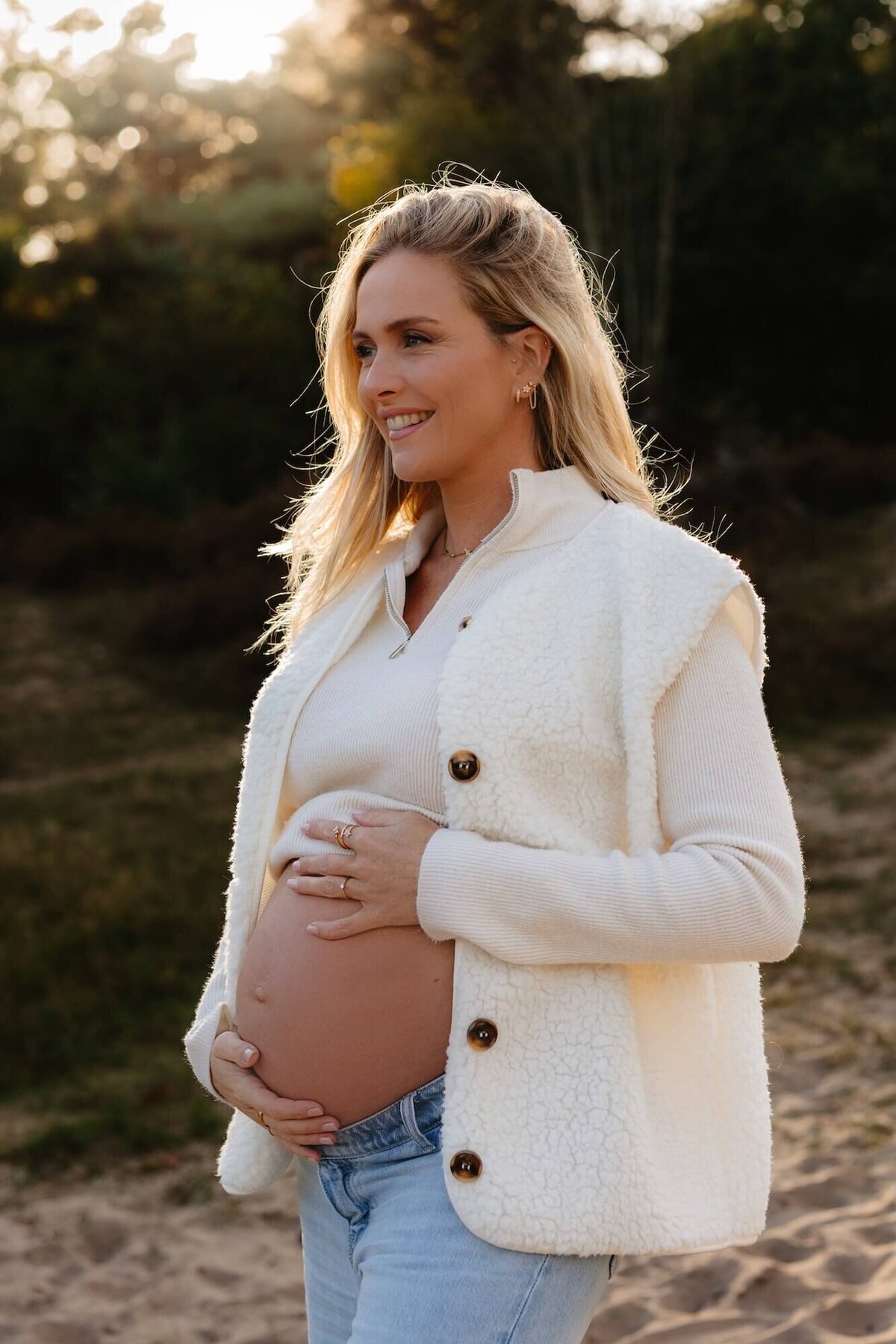 LindaPhotographyBodegraven.jpg3