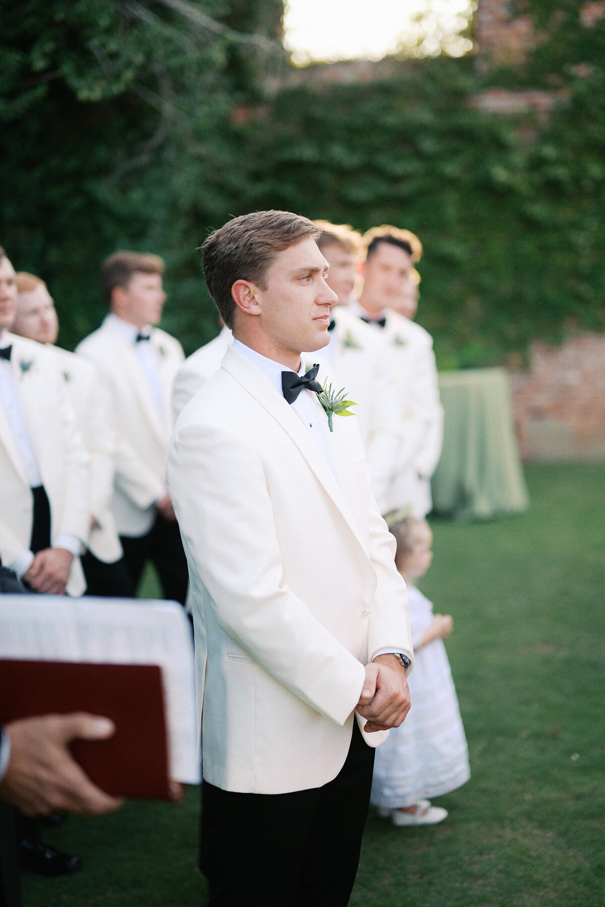 Columbus Georgia Wedding Photographer-35