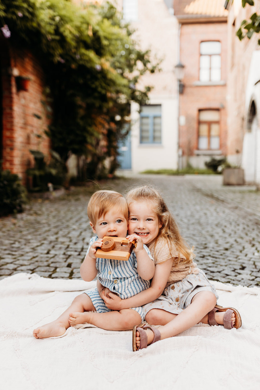 Cakesmash_Mechelen_Tine_Storms_Photography-7