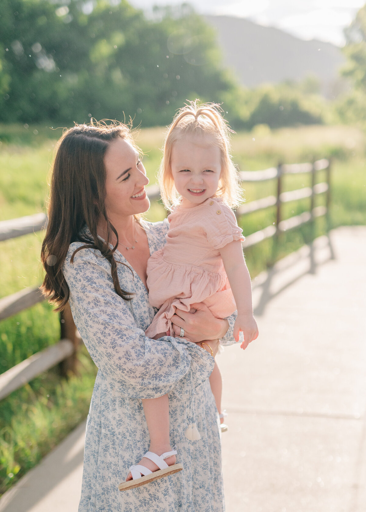 Denver-Family-Photographer-1