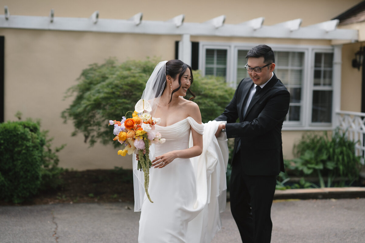 Caitlin and Tim - Preview-8
