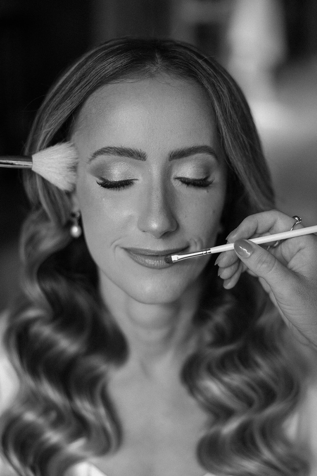 jackiesteele-4_websize