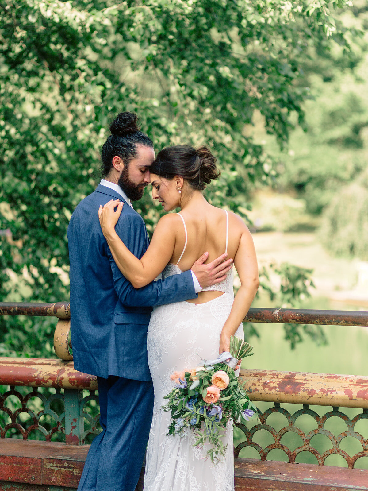 Pattenson Park Boat House_Luxury_NYC_Photographer_Clear Sky Images-107