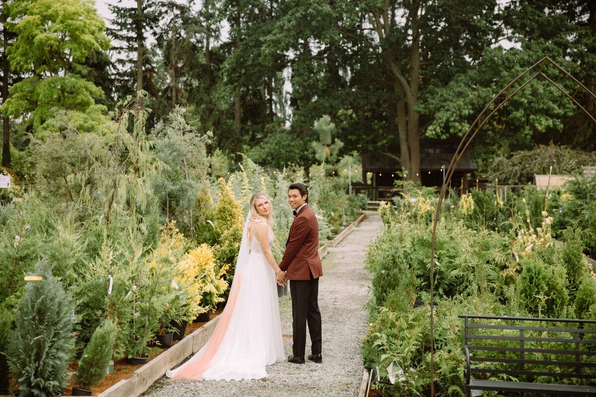 tacoma wedding photographer53