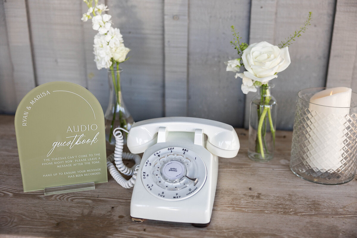 white-wedding-florals-46