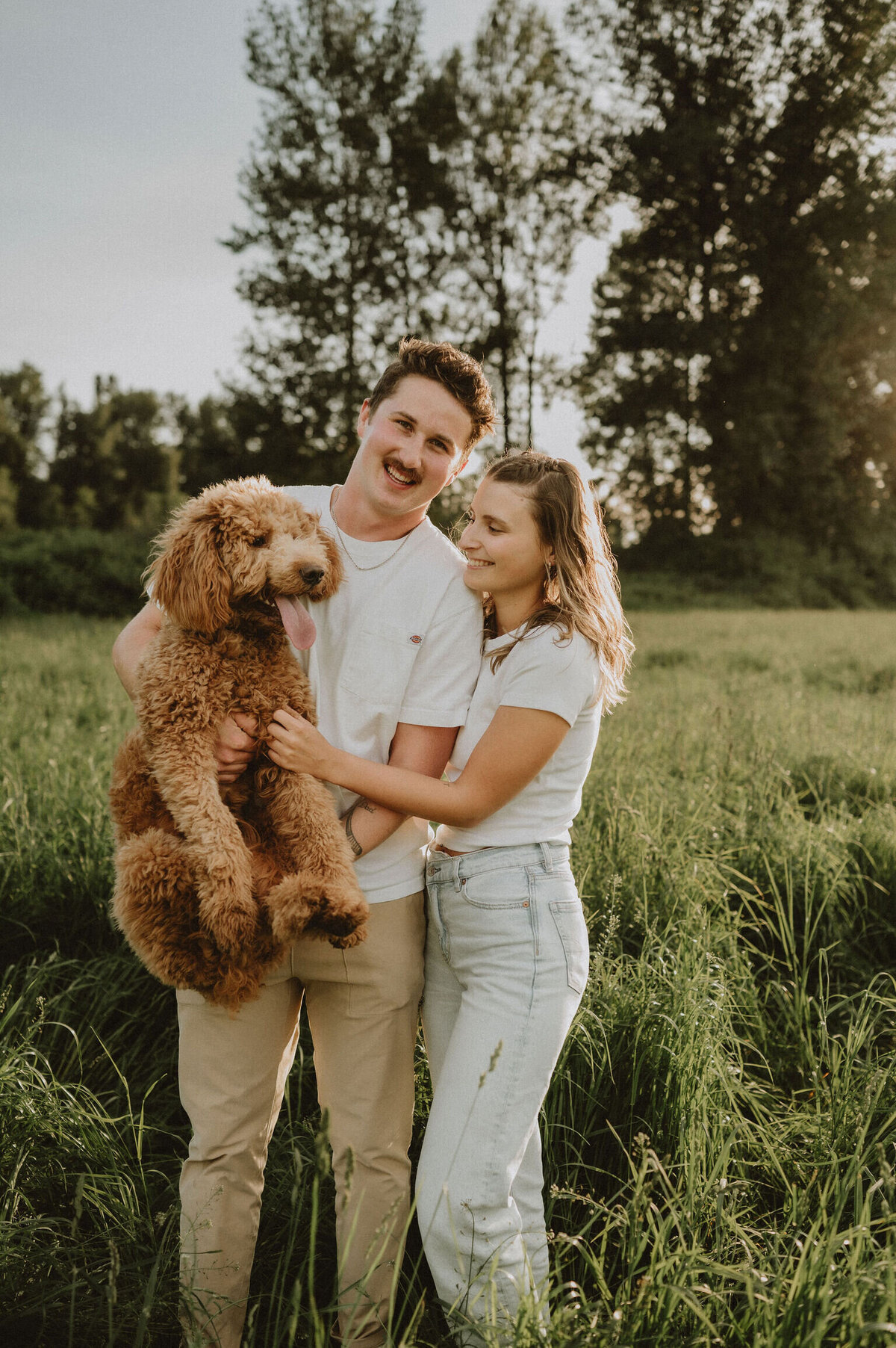 CarleeWiensPhotography-6843