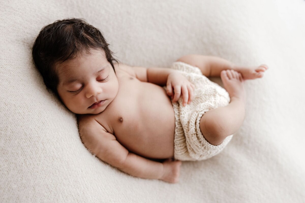 newbornshoot-brendaolie