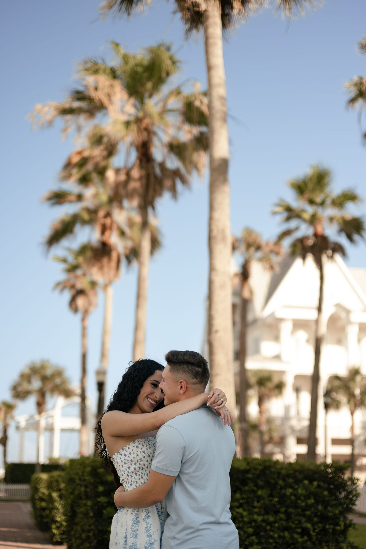 vr-couples25-5