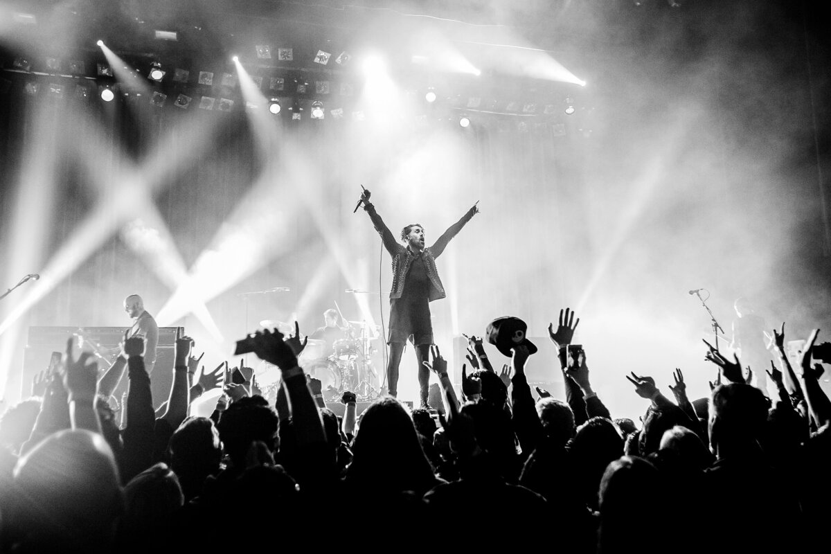 009-AFI-Wiltern-Kelli-Hayden-2