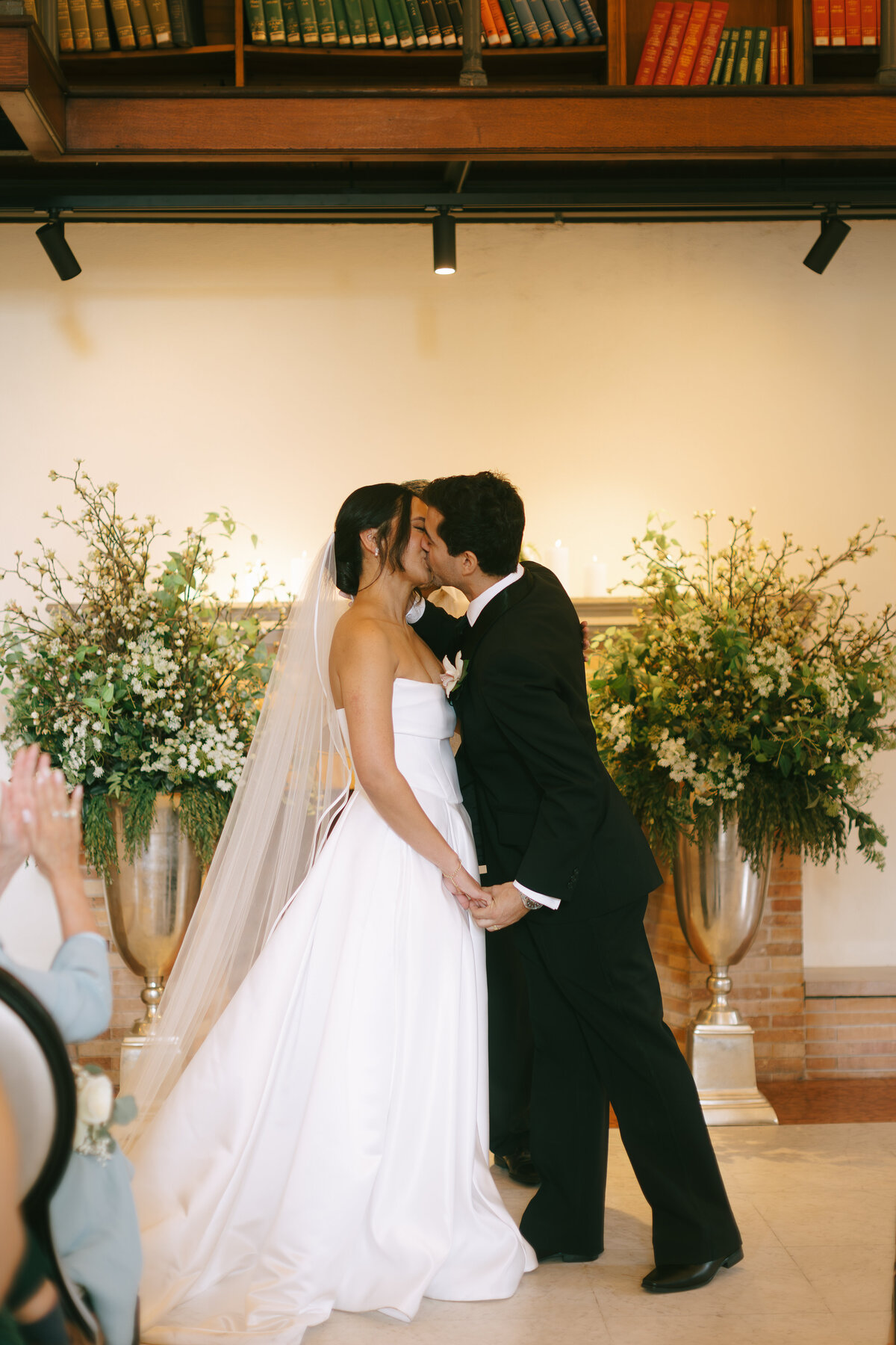 boston-public-library-contessa-boston-ma-elopement-338