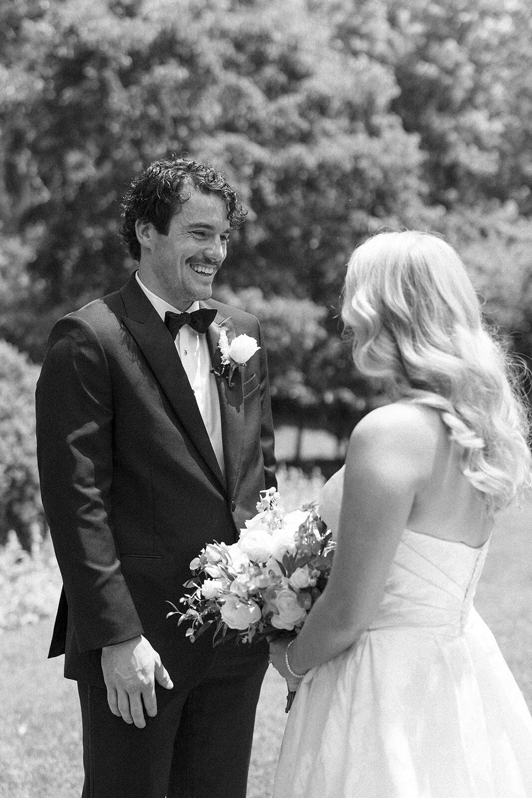 Kelly-Bride+Groom-45